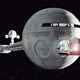 Illustration for article titled The Evolution Of Space Cruiser Design: A Gallery